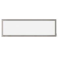 Negativoscopio Ultrapiatto LED 42 x 144