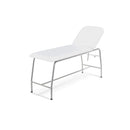 Lettino da visita LYBRA MOV330 + Portarotolo Omaggio