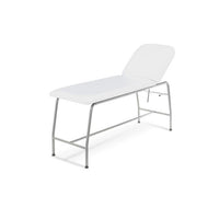 Lettino da visita LYBRA MOV330 + Portarotolo Omaggio