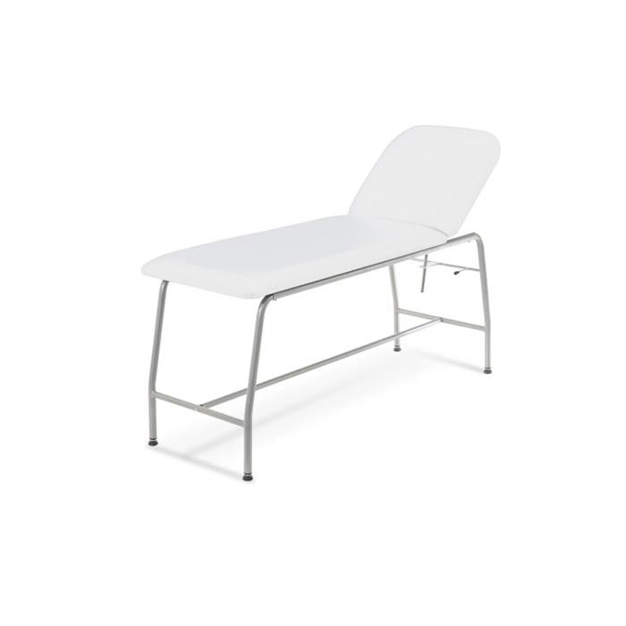 Lettino da visita LYBRA MOV330 + Portarotolo Omaggio