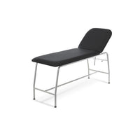 Lettino da visita LYBRA MOV330 + Portarotolo Omaggio