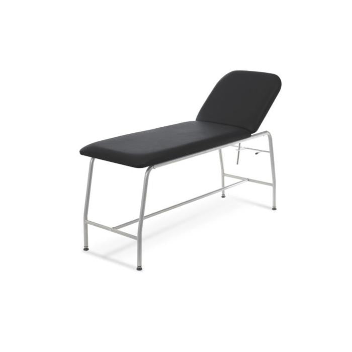 Lettino da visita LYBRA MOV330 + Portarotolo Omaggio