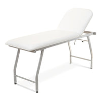 Lettino da visita RYGEL MOV333 + Portarotolo Omaggio