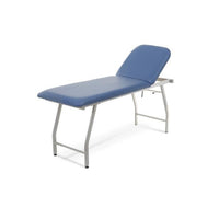 Lettino da visita RYGEL MOV333 + Portarotolo Omaggio