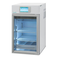 Armadio Frigorifero medicale MEDIKA 140 ECT-F Touch
