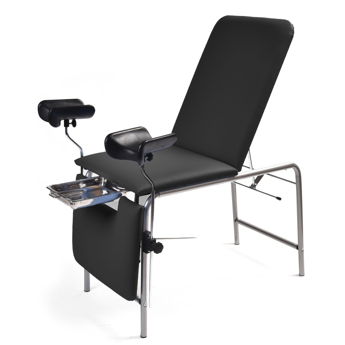 Lettino ginecologico EMERALD