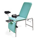 Lettino ginecologico EMERALD
