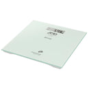 Bilancia digitale A&D UC-352BLE wireless