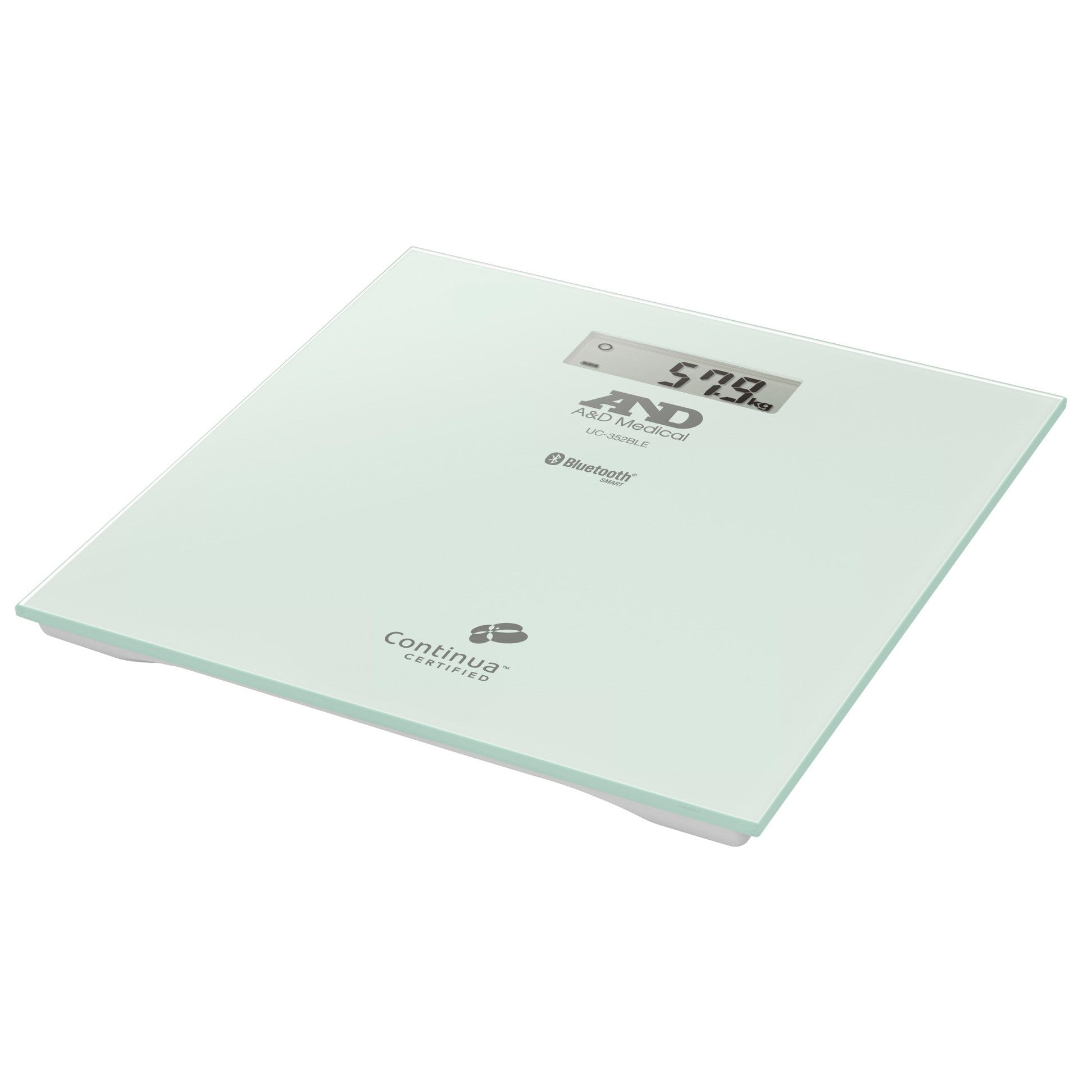 Bilancia digitale A&D UC-352BLE wireless