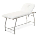 Lettino da visita con foro RYGEL FISIO MOV340