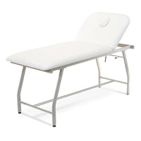 Lettino da visita con foro RYGEL FISIO MOV340