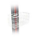 Cestello per carrelli MODULAR