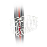 Cestello per carrelli MODULAR