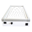 Ottotipo luminoso per bambini di Pesando - con variatore di luminosità