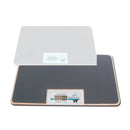 Bilancia Veterinaria grande - 100 Kg