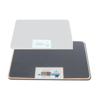 Bilancia Veterinaria grande - 100 Kg