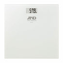 Bilancia digitale A&D UC-502