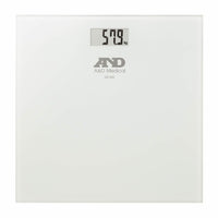 Bilancia digitale A&D UC-502