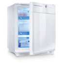 Frigorifero per Farmaci e Vaccini 52 Litri - DOMETIC DS 601H