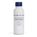 Acqua ossigenata GERMO - Flacone 250 ml.