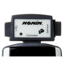 Adattatore USB per Saturimetro NONIN Palm Sat 2500A