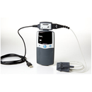 Adattatore USB per Saturimetro NONIN Palm Sat 2500A