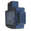 Adattatore USB per Saturimetro NONIN Palm Sat 2500A