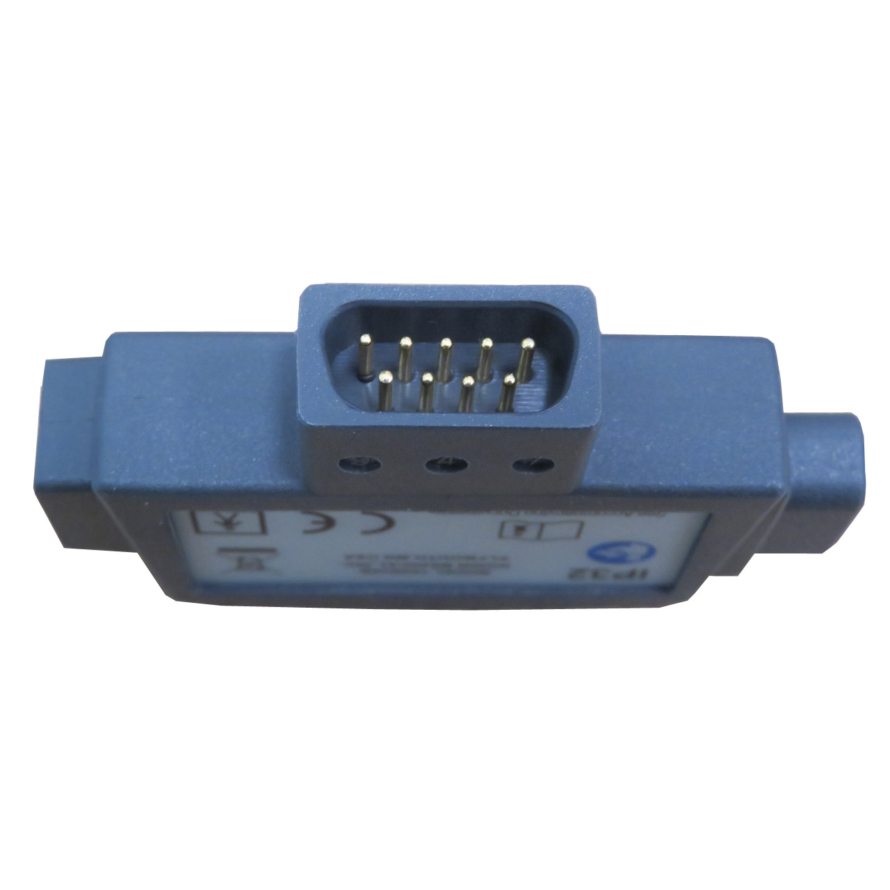 Adattatore USB per Saturimetro NONIN Palm Sat 2500A