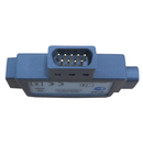 Adattatore USB per Saturimetro NONIN Palm Sat 2500A