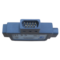 Adattatore USB per Saturimetro NONIN Palm Sat 2500A