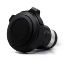 Adattatore endoscopi C-MOUNT F1525 ZOOM per Video MICFIEYE - WI-FI/USB