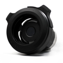 Adattatore endoscopi C-MOUNT F1525 ZOOM per Video MICFIEYE - WI-FI/USB