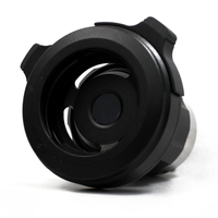 Adattatore endoscopi C-MOUNT F1525 ZOOM per Video MICFIEYE - WI-FI/USB