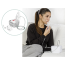 Aerosol a pistone Smart