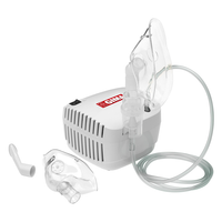 Aerosol a pistone Smart