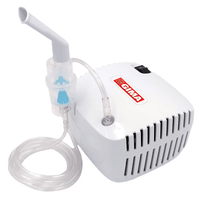 Aerosol a pistone Smart