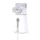 Aerosol portatile MESH LTK200