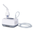 Aerosol portatile a pistone LTK210