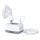 Aerosol portatile a pistone LTK210