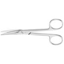 Aesculap Forbici Mayo curve per dissezione 140mm