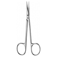Aesculap Forbici Stevens rette per tenotomia 125mm