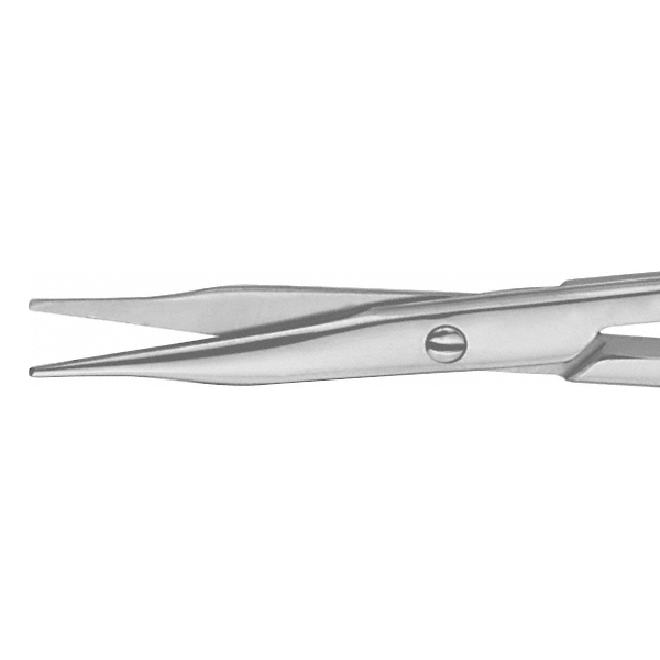 Aesculap Forbici Stevens rette per tenotomia 125mm
