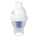 Ampolla LTR207 per Aerosol pistone LTK210 e LTK215