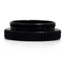 Anello distanziale 5 mm per Video MICFIEYE - WI-FI/USB