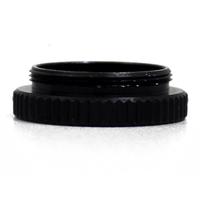 Anello distanziale 5 mm per Video MICFIEYE - WI-FI/USB