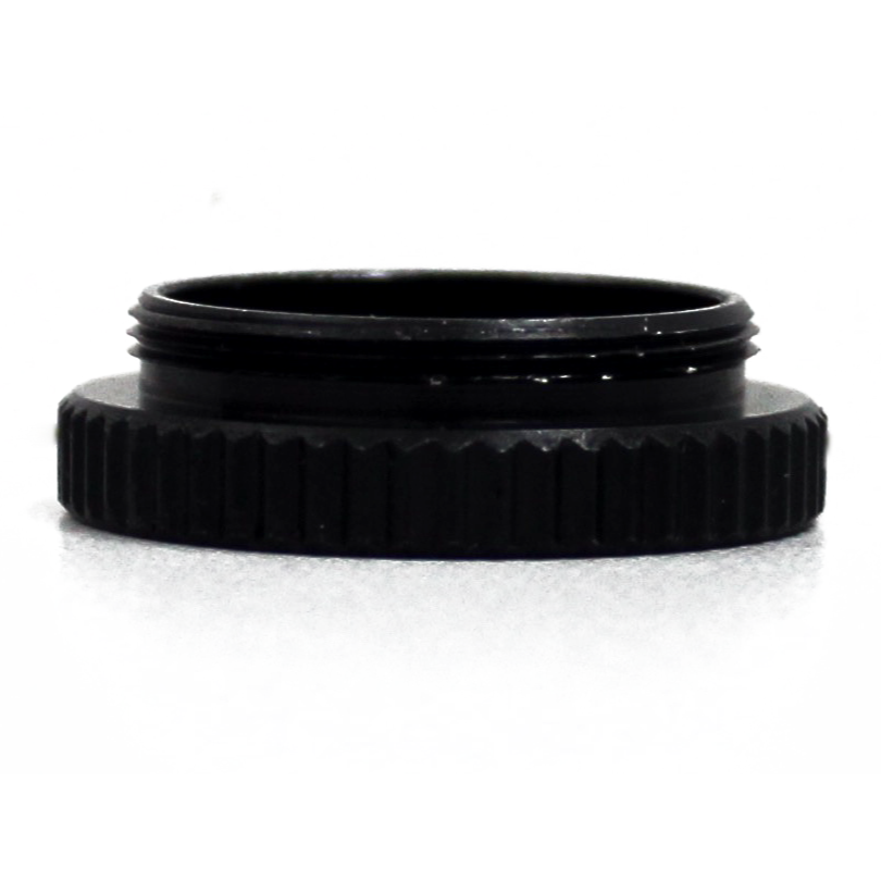 Anello distanziale 5 mm per Video MICFIEYE - WI-FI/USB