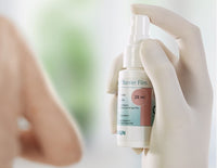 Askina Barrier Film spray 28ml