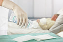 Prontosan soluzione per lesioni - 350 ml (conf. 10 pz.)