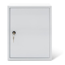 Armadietto Pronto Soccorso in metallo 103/M CPS264 - ALL. 3 DPP ALTO ADIGE