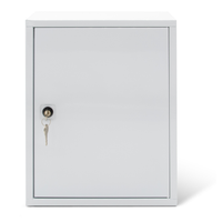 Armadietto Pronto Soccorso in metallo 103/M CPS264 - ALL. 3 DPP ALTO ADIGE